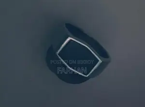 Men Rings