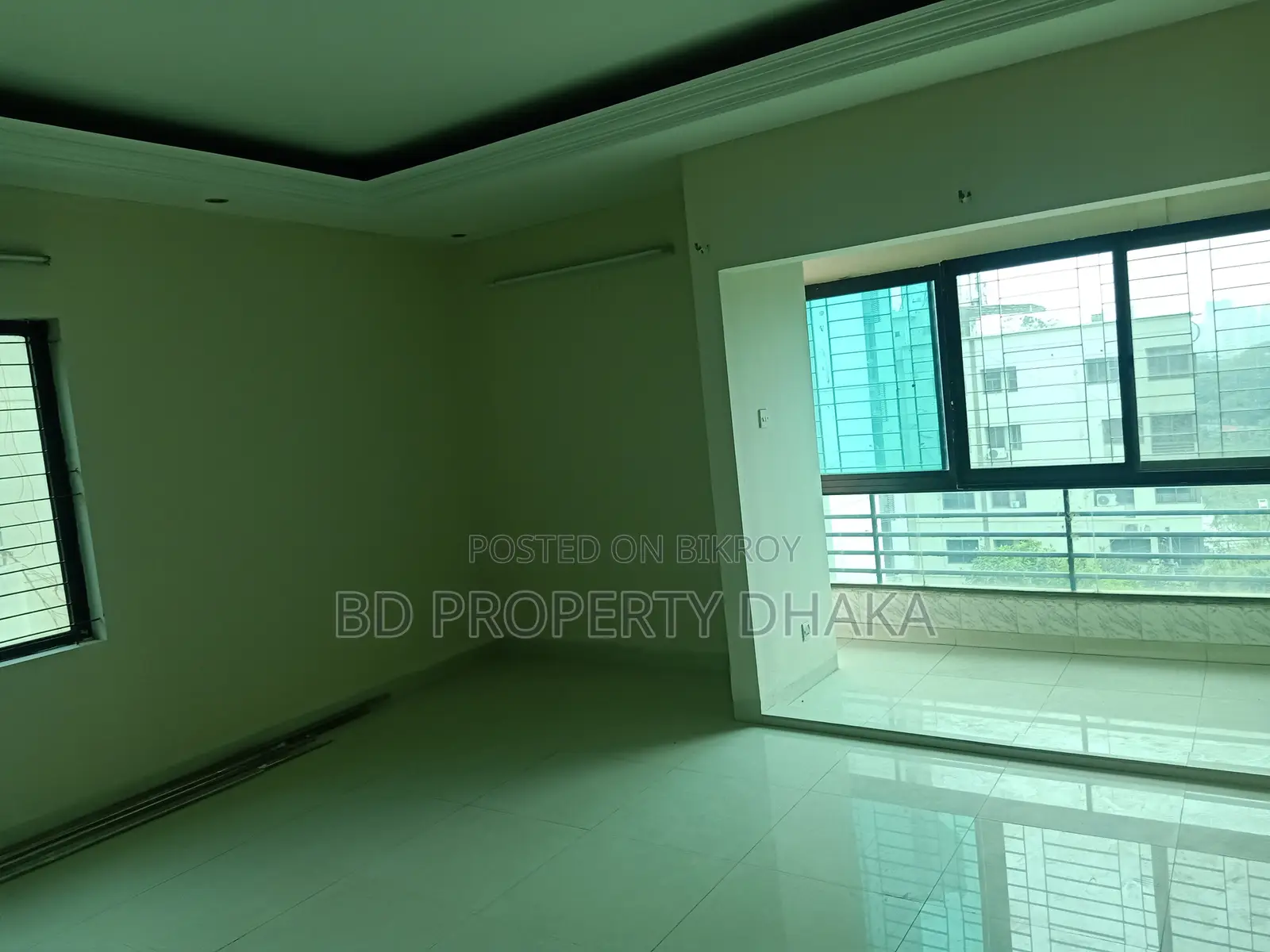 3000sft office space for rent