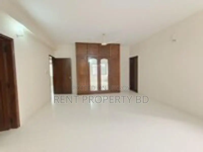 3400 Sft Nice Apartment Rent Gulshan