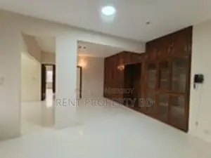 3400 Sft Nice Apartment Rent Gulshan