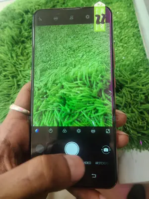 Vivo V15 (Used)