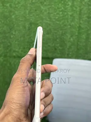 Apple iPhone 7 Plus 128 GB (Used)