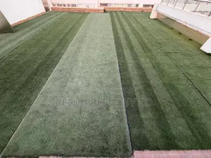 5000 sft Full Furnished Flat for Rent In Baridhara diplomatic zone