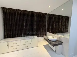 5000 sft Full Furnished Flat for Rent In Baridhara diplomatic zone