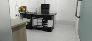commercial ready office rent in Gulshan -2