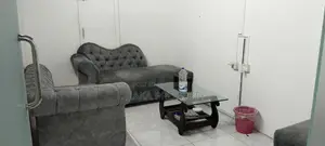 commercial ready office rent in Gulshan -2