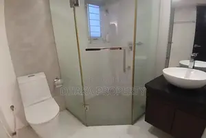 বারিধারা ডিপ্লোম্যাটিক জোনে ৩ বেডরুমের বিলাসবহুল অ্যাপার্টমেন্ট ভাড়া হবে