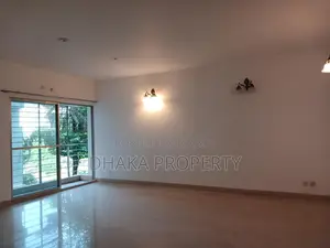 গুলশান ডিপ্লোমেটিক এলাকায় ৩ বেডরুমের সুন্দর অ্যাপার্টমেন্ট ভাড়া হবে