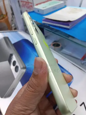 Samsung Galaxy A34 5G (ব্যবহৃত)