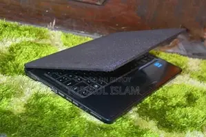 DeLL ল্যাপটপ