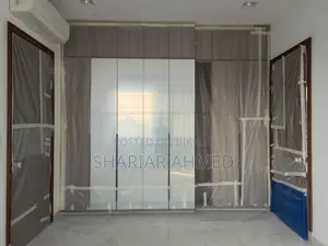 গুলশান-২ এ জিম ও পুল সুবিধাসহ নতুন অ্যাপার্টমেন্ট ভাড়া হবে