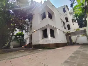 উত্তর গুলশানে ইন্ডিপেন্ডেন্ট হাউস অফিস ভাড়ার জন্য