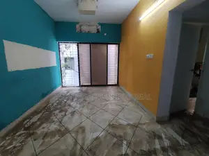 উত্তর গুলশানে ইন্ডিপেন্ডেন্ট হাউস অফিস ভাড়ার জন্য