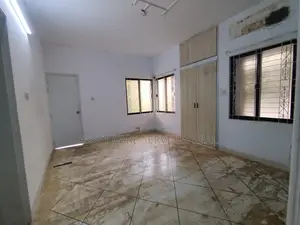 উত্তর গুলশানে ইন্ডিপেন্ডেন্ট হাউস অফিস ভাড়ার জন্য
