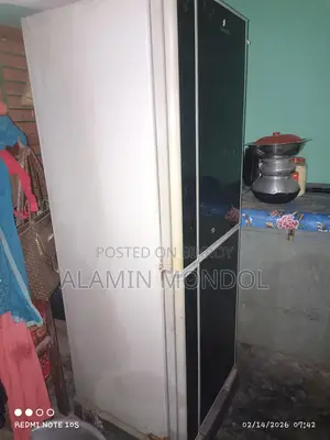 Freezer for sell