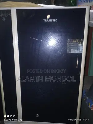 Freezer for sell