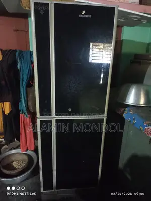 Freezer for sell