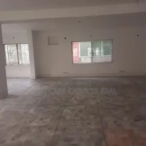 Fully House Rent @ Gulshan.