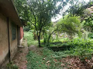 288,000 sqft. land area for factory at Rupshi, Narayangonj