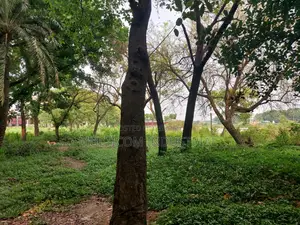 288,000 sqft. land area for factory at Rupshi, Narayangonj