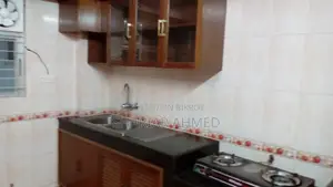 4-Bedroom 2800 SqFt Apartment for Rent in Gulshan