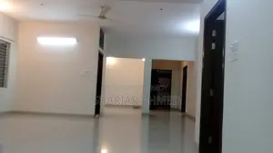 4-Bedroom 2800 SqFt Apartment for Rent in Gulshan