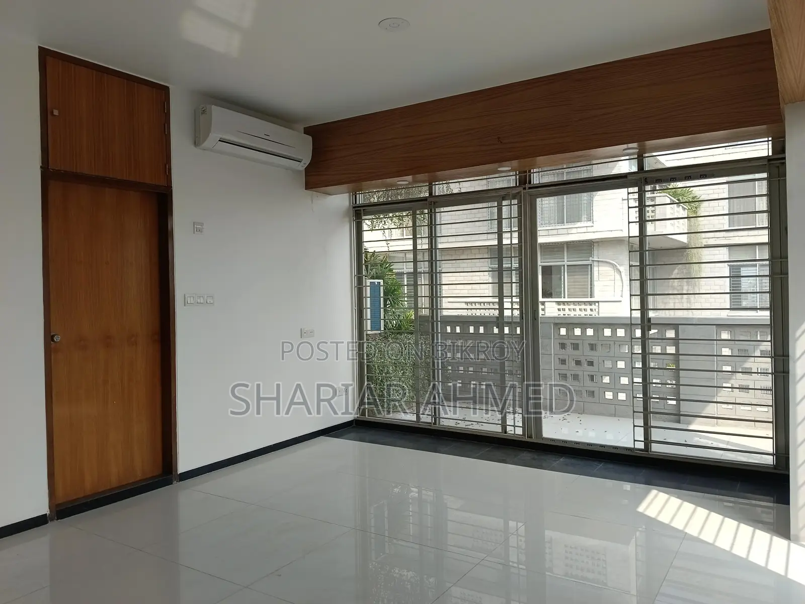3750 Sqft 4 Bed Unfurnished Apartment For Rent In Gulshan 2