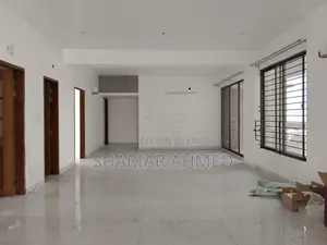 3750 Sqft 4 Bed Unfurnished Apartment For Rent In Gulshan 2