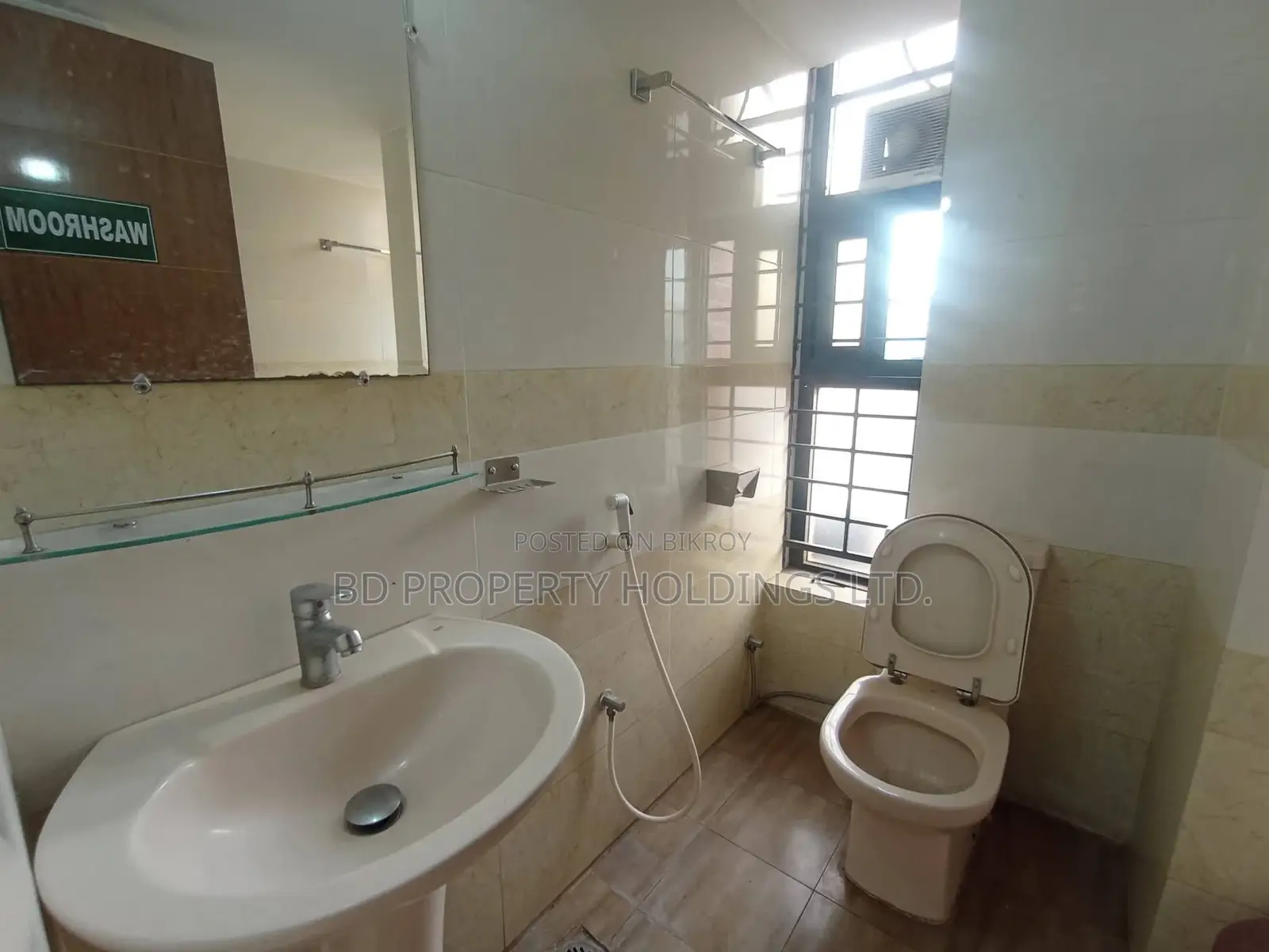 2200 Sft Luxurious Full Furnished Office For Rent In Uttara