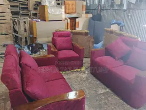 Buy Trendy Sofa Designs at Wholesale Prices