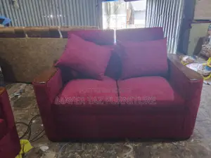 Buy Trendy Sofa Designs at Wholesale Prices