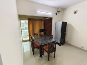 Niloy Full Furnished Apartments for Rent