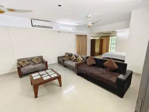 Niloy Full Furnished Apartments for Rent