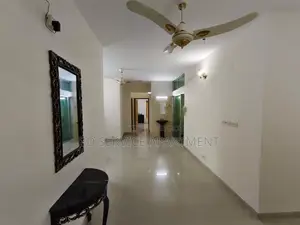 Niloy Full Furnished Apartments for Rent