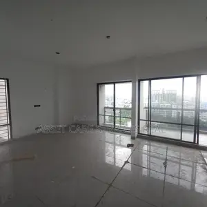 ৮৪০০ বর্গফুট অফিস স্পেস ভাড়ার জন্য @ গুলশান ২।