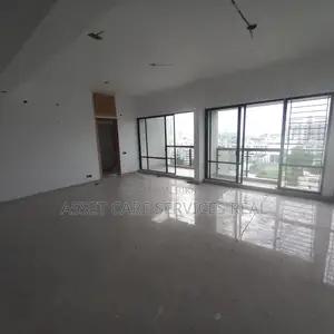 8400 Sqf Office Space for Rent @ Gulshan 2.