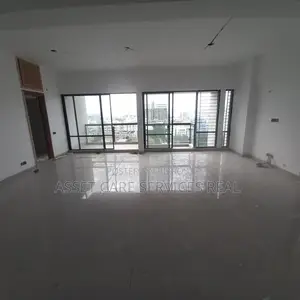 8400 Sqf Office Space for Rent @ Gulshan 2.