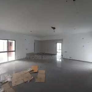 8400 Sqf Office Space for Rent @ Gulshan 2.