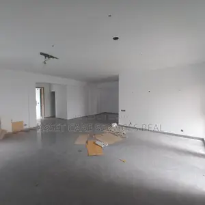 8400 Sqf Office Space for Rent @ Gulshan 2.
