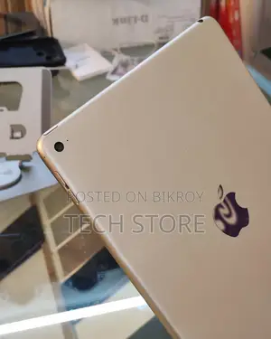 iPad Air 2 Large Display iPad 64GB