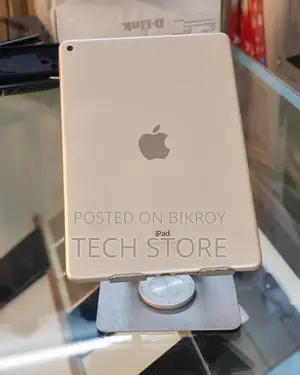 iPad Air 2 Large Display iPad 64GB