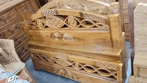 Will sell bed