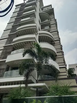 28000 Sft Full House Rent In Baridhara