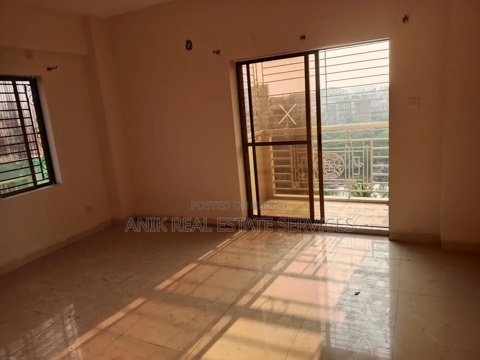 28000 Sft Full House Rent In Baridhara