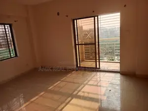 28000 Sft Full House Rent In Baridhara