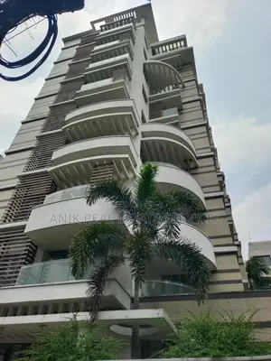 28000 Sft Full House Rent In Baridhara