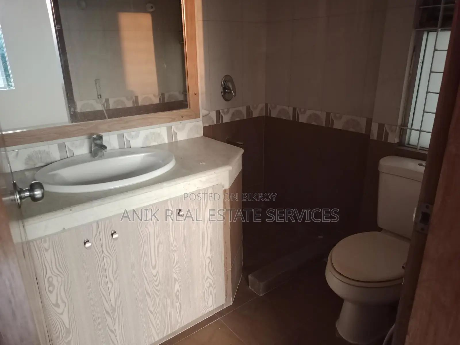 28000 Sft Full House Rent In Baridhara