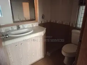 28000 Sft Full House Rent In Baridhara