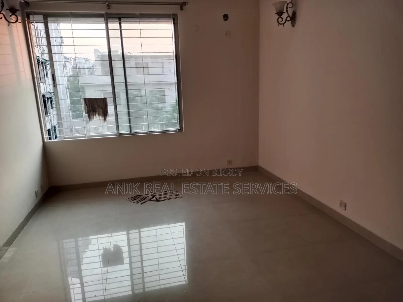 28000 Sft Full House Rent In Baridhara