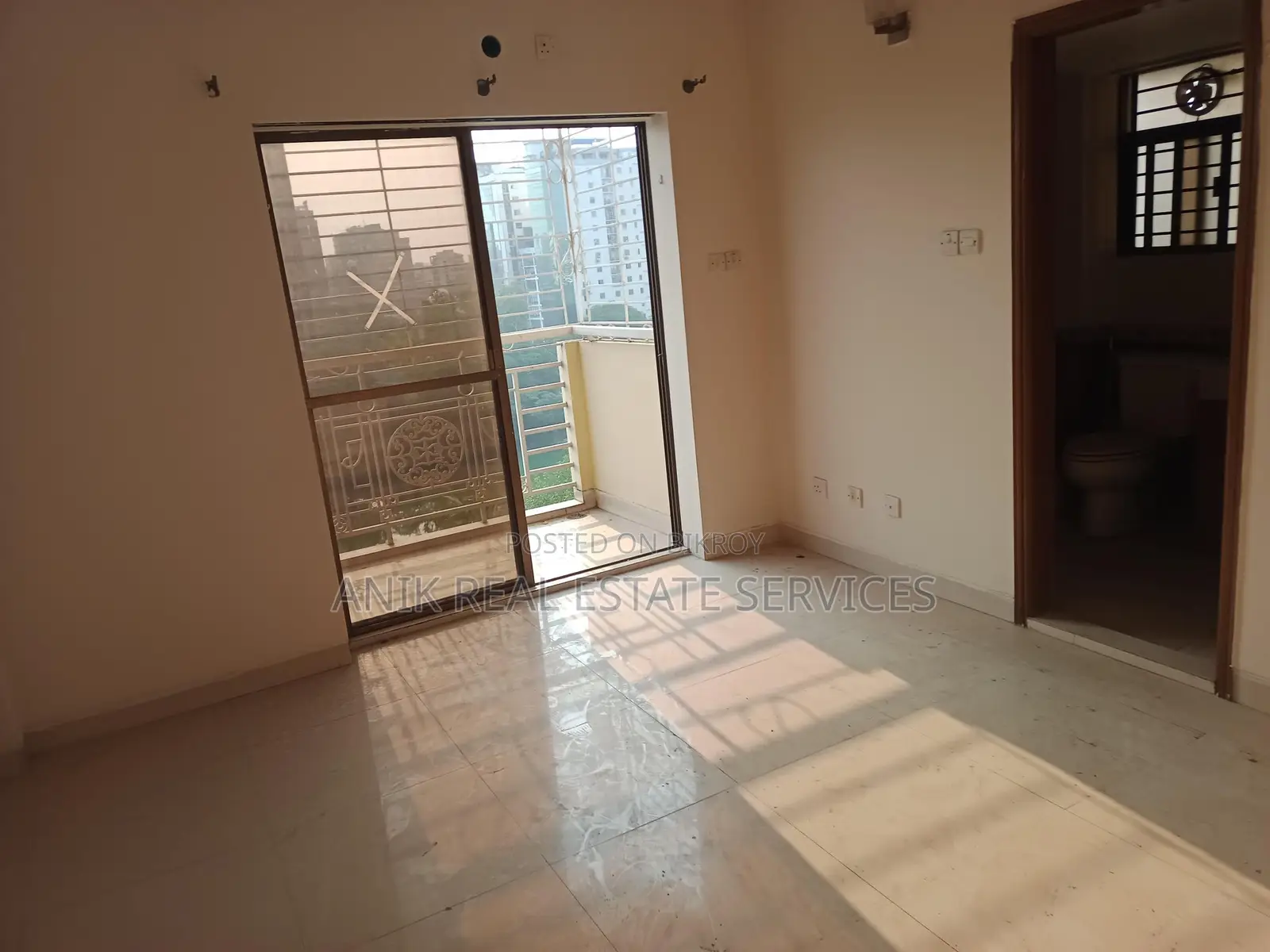 28000 Sft Full House Rent In Baridhara